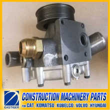 2364413 Water Pump 3216 /325c/C7 Caterpillar Construction Machinery Engine Parts